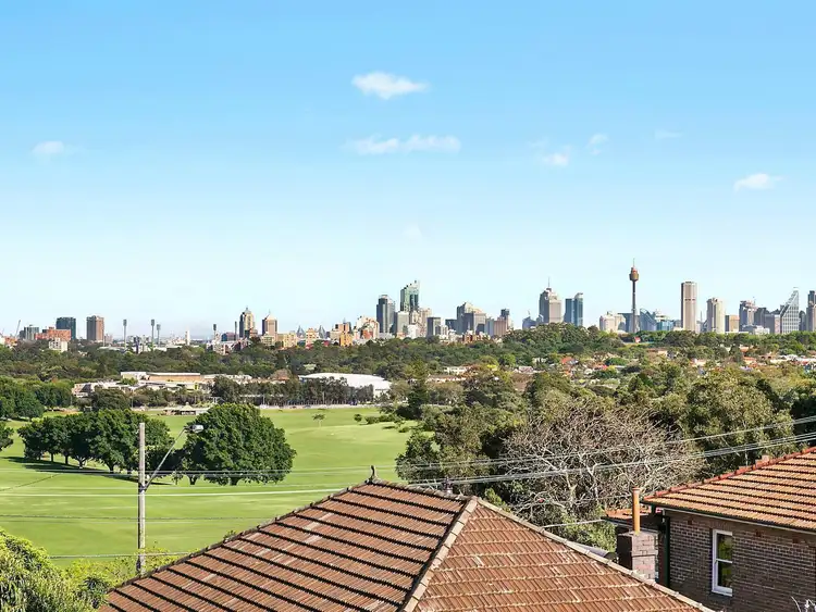 Fourth view of Homely apartment listing, 24/49 Albion Street, Waverley NSW 2024