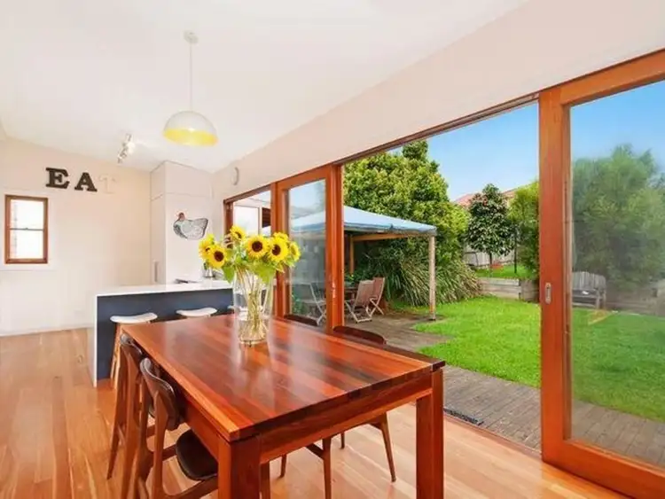 Fifth view of Homely house listing, 3 Blackwood Avenue, Dulwich Hill NSW 2203