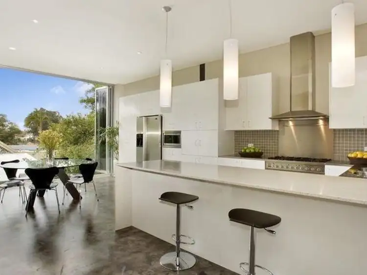 90 Railway Avenue, Stanmore NSW 2048