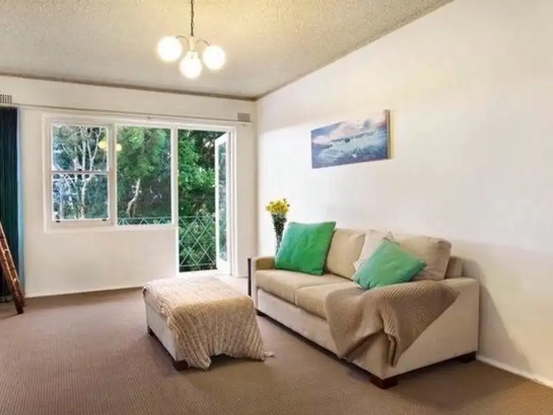 Main view of Homely apartment listing, 2/2 Dudley Street, Coogee NSW 2034