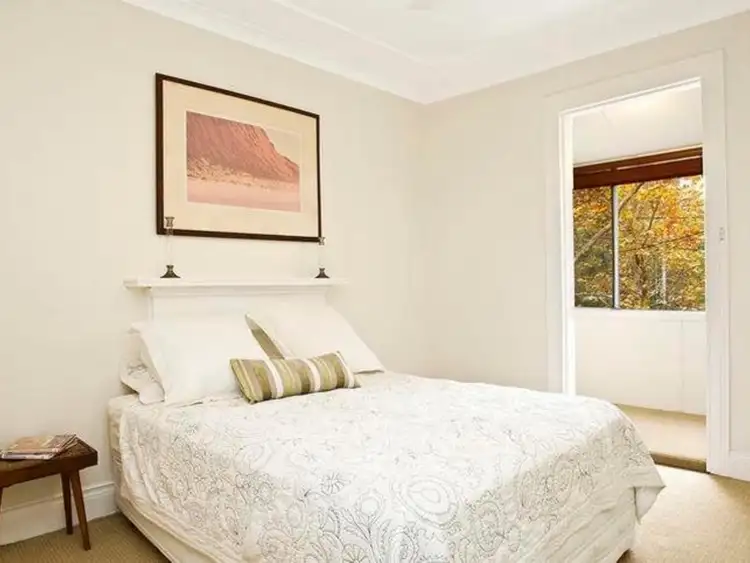 Third view of Homely house listing, 91 Buckland Street, Alexandria NSW 2015
