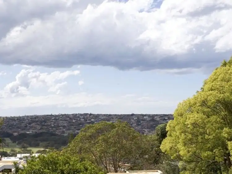 Second view of Homely apartment listing, 4/2 Birriga Road, Bellevue Hill NSW 2023