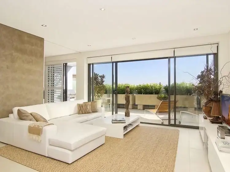 302/211 Oberon Street, Coogee NSW 2034