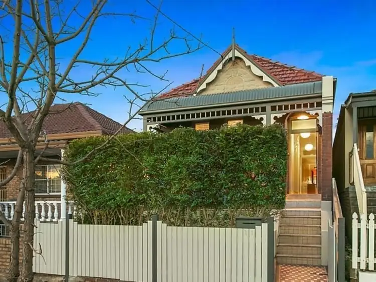 11 Flood Street, Leichhardt NSW 2040