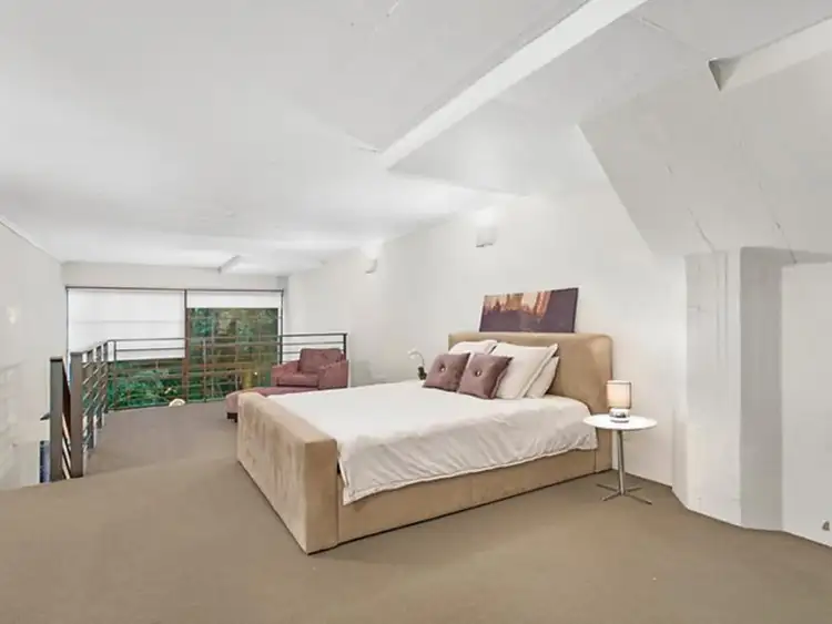 Third view of Homely apartment listing, 26/111 McEvoy Street, Alexandria NSW 2015
