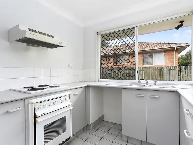Fourth view of Homely house listing, 208 Wildey Street, Flinders View QLD 4305