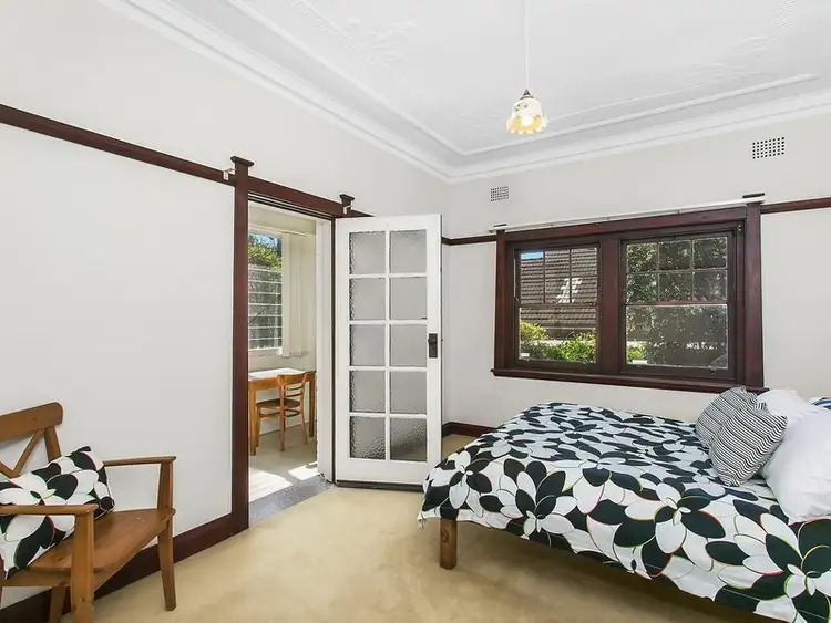 Fourth view of Homely house listing, 101 Essex Street, Epping NSW 2121