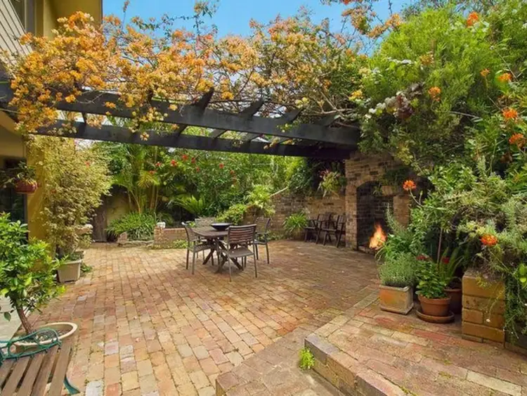 Sixth view of Homely house listing, 11 Lolita Avenue, Forestville NSW 2087