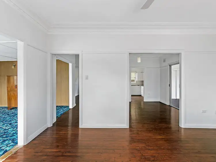 Fourth view of Homely house listing, 10 Hollebon Road, Bellambi NSW 2518