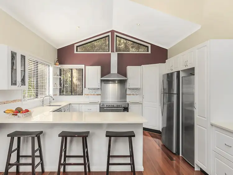 Third view of Homely house listing, 43 Easter Parade, North Avoca NSW 2260
