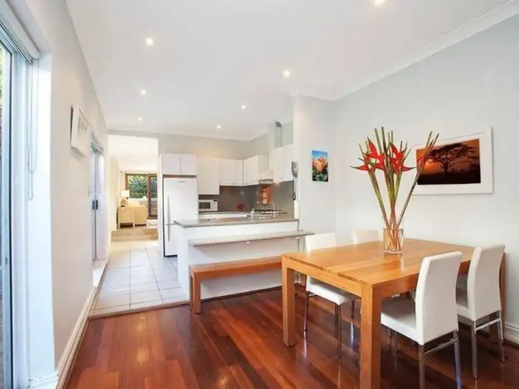 Third view of Homely house listing, 65 Avoca Street, Bondi NSW 2026