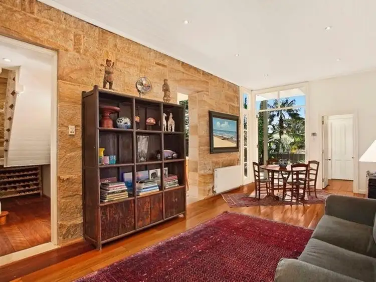 Fifth view of Homely house listing, 16 Chuter Street, Mcmahons Point NSW 2060