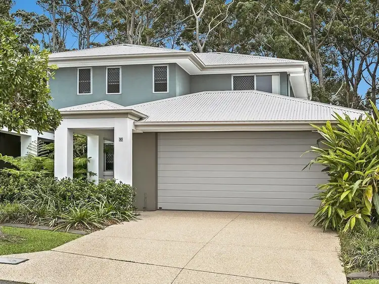 30/15 Dunes Court, Peregian Springs QLD 4573