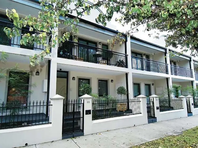 62 Salisbury Road, Stanmore NSW 2048