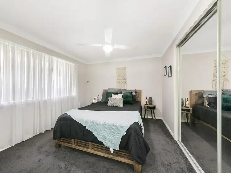 Fourth view of Homely house listing, 6A Reo Street, Largs NSW 2320