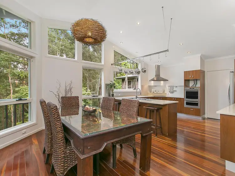 11 Holland Way, Mons QLD 4556