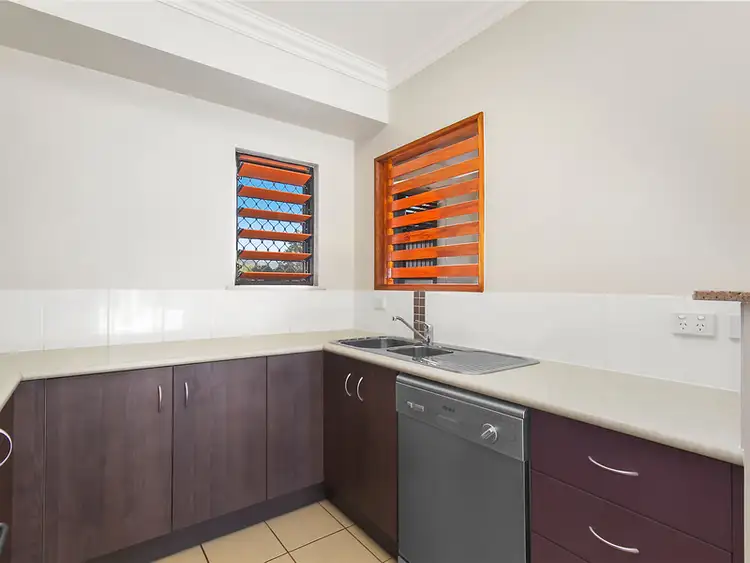 Main view of Homely apartment listing, 140/41 Oonoonba Road, Idalia QLD 4811