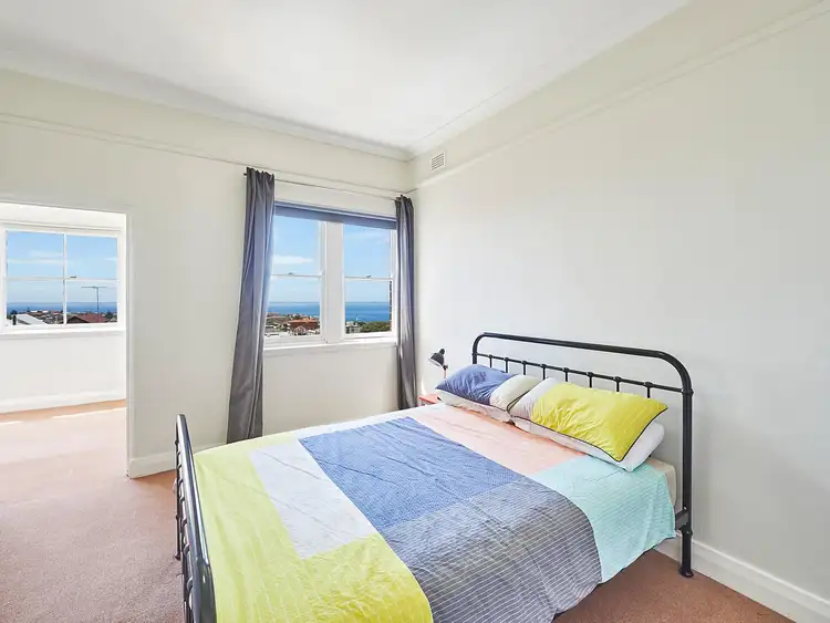 Fifth view of Homely block of units listing, 15 Barry Street, Clovelly NSW 2031