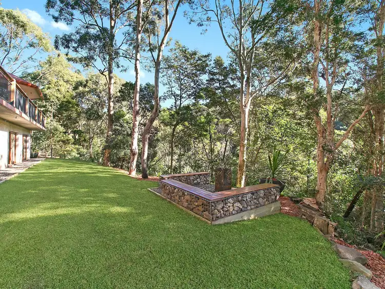 Sixth view of Homely house listing, 14 Natan Place, Cordeaux Heights NSW 2526