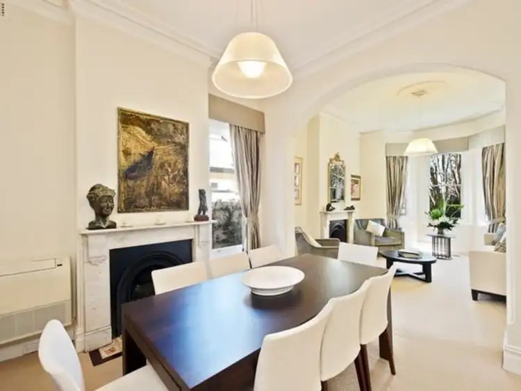 Fourth view of Homely house listing, 42 Bourke Street, Queens Park NSW 2022