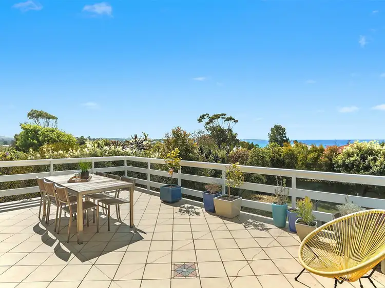 Fourth view of Homely house listing, 22 Gibraltar Avenue, Kiama Downs NSW 2533