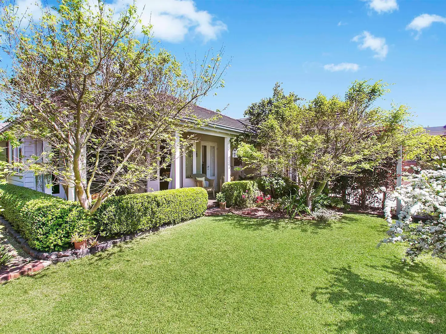 Main view of Homely house listing, 64 Emerald Drive, Meroo Meadow NSW 2540