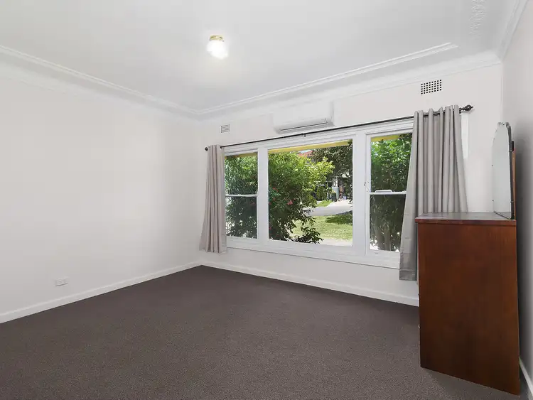 Third view of Homely house listing, 46 Garden Grove Parade, Adamstown Heights NSW 2289