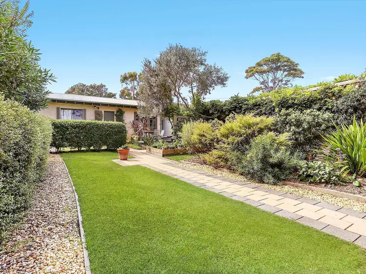 Second view of Homely house listing, 115 Perouse Road, Randwick NSW 2031