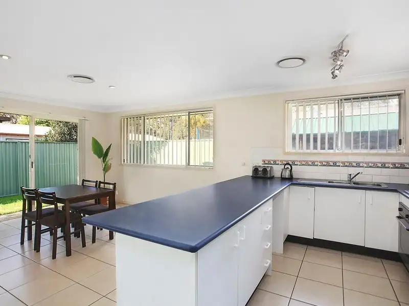 Main view of Homely house listing, 3 Fran Avenue, Berkeley Vale NSW 2261
