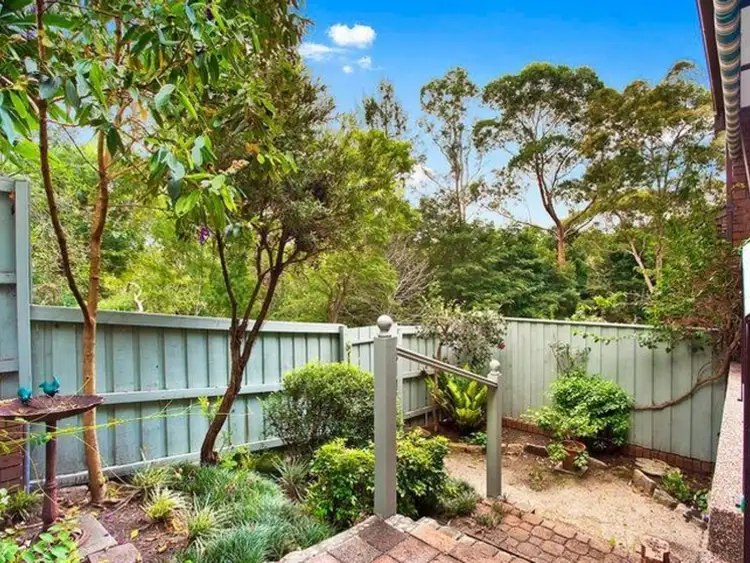 Fourth view of Homely townhouse listing, 29/134 Crimea Road, Marsfield NSW 2122