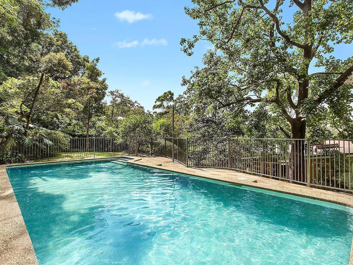 Main view of Homely house listing, 42 Bolwarra Avenue, West Pymble NSW 2073