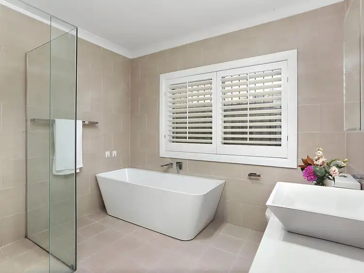 Fourth view of Homely house listing, 121 Victoria Street, Dulwich Hill NSW 2203