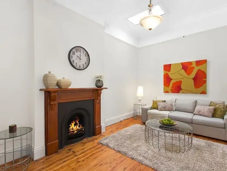Second view of Homely house listing, 39 McBurney Avenue, Mascot NSW 2020