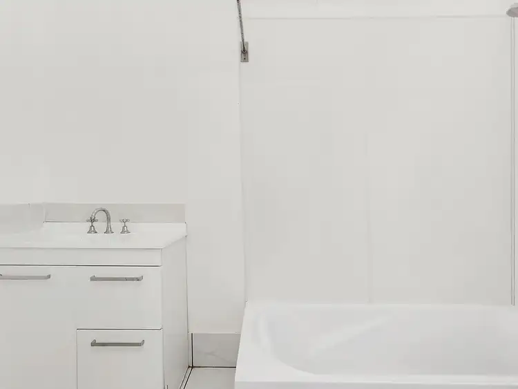 Sixth view of Homely house listing, 156 Denison Lane, Rockhampton City QLD 4700