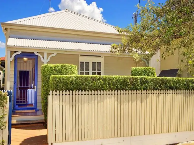 Third view of Homely house listing, 29 Watson Street, Bondi NSW 2026