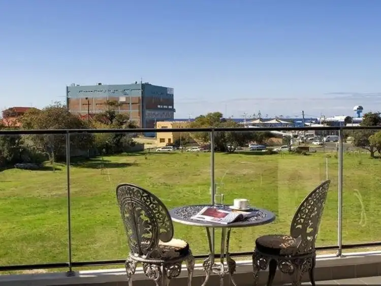Third view of Homely apartment listing, 8/150 Mons Avenue, Maroubra NSW 2035