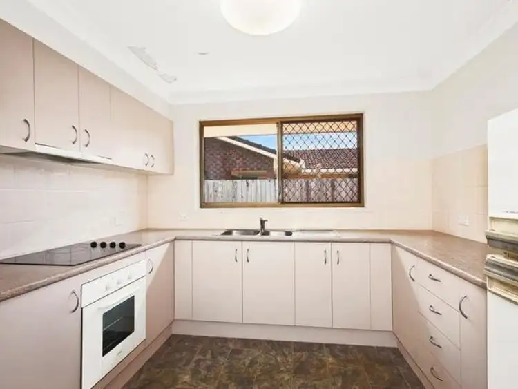 Third view of Homely apartment listing, 2/24 Bambaroo Crescent, Tweed Heads NSW 2485