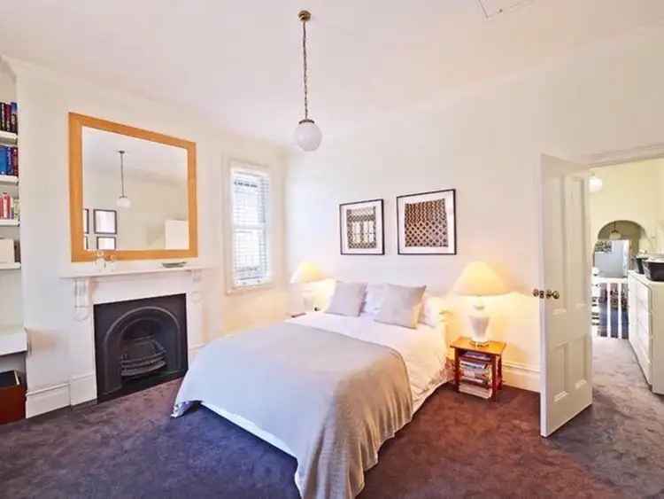 Third view of Homely house listing, 85 Birrell Street, Queens Park NSW 2022