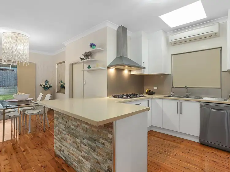 9 Occupation Road, Kyeemagh NSW 2216