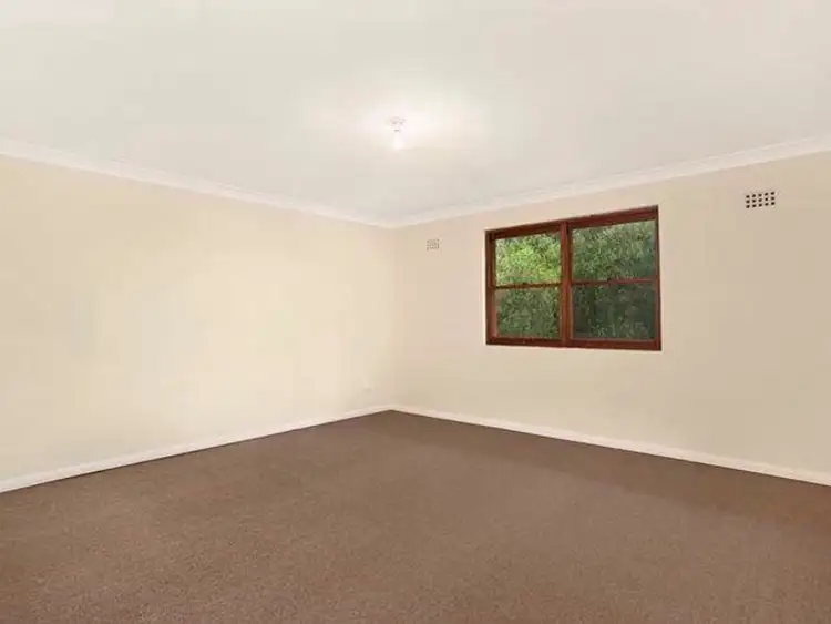 Second view of Homely house listing, 244 Mitchell Road, Alexandria NSW 2015