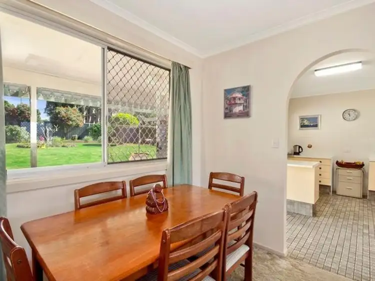 Fourth view of Homely house listing, 9 Peter Street, Banora Point NSW 2486