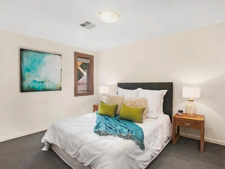 Fifth view of Homely house listing, 13 Hercules Street, Dulwich Hill NSW 2203