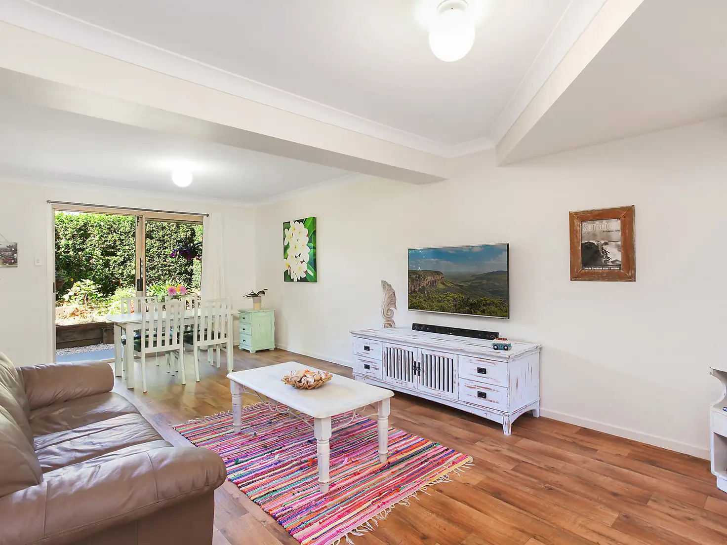 Main view of Homely townhouse listing, 15/6 John Robb Way, Cudgen NSW 2487