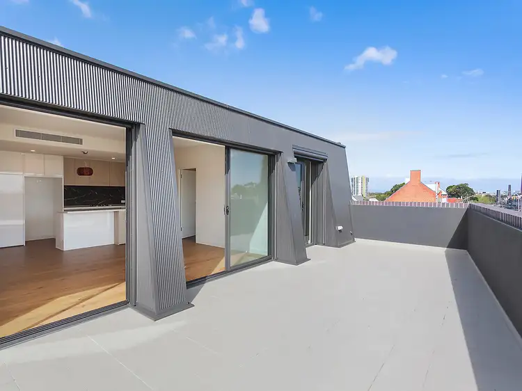 32/536A King Street, Newtown NSW 2042