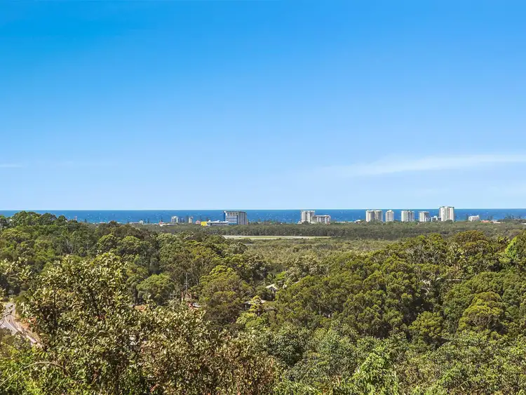 Sixth view of Homely house listing, 19 Benson Street, Tweed Heads West NSW 2485