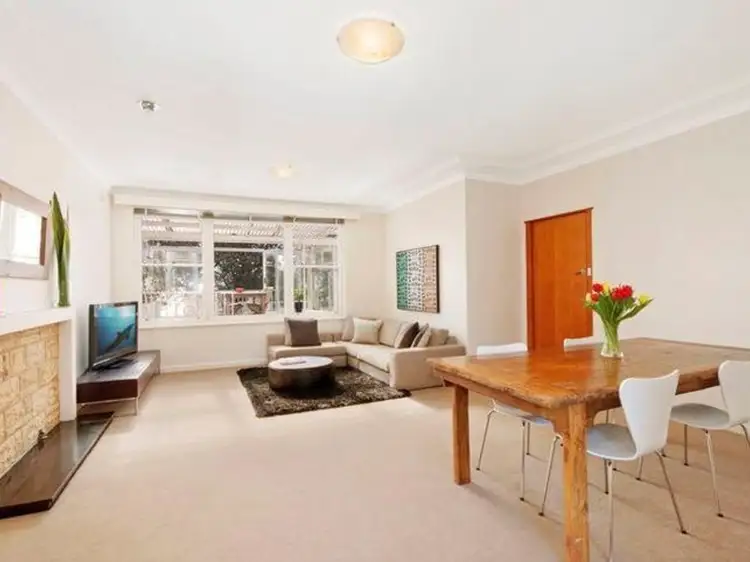 Third view of Homely house listing, 27A Yanko Avenue, Bronte NSW 2024