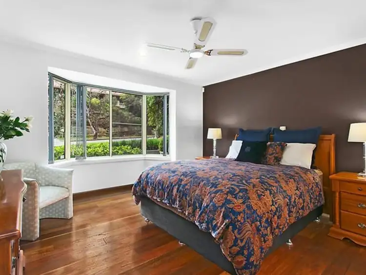 Sixth view of Homely house listing, 96B Glenhaven Road, Glenhaven NSW 2156