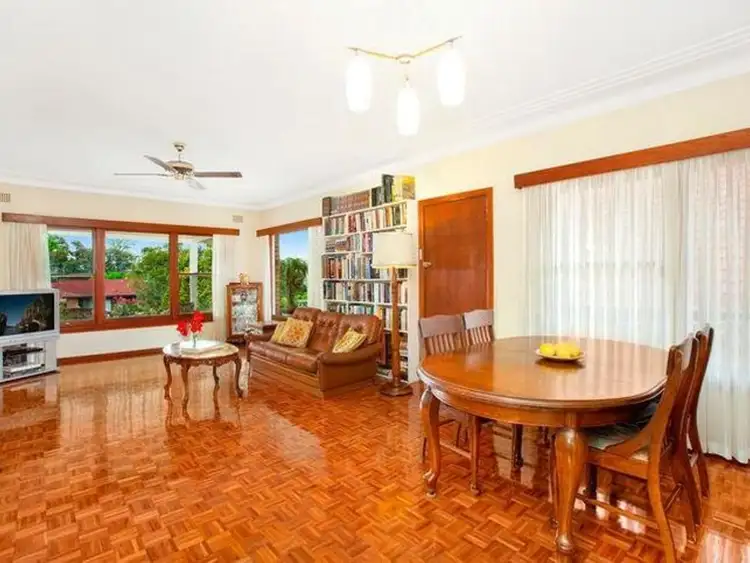 Fourth view of Homely house listing, 7 Stanbrook Avenue, Mount Ousley NSW 2519