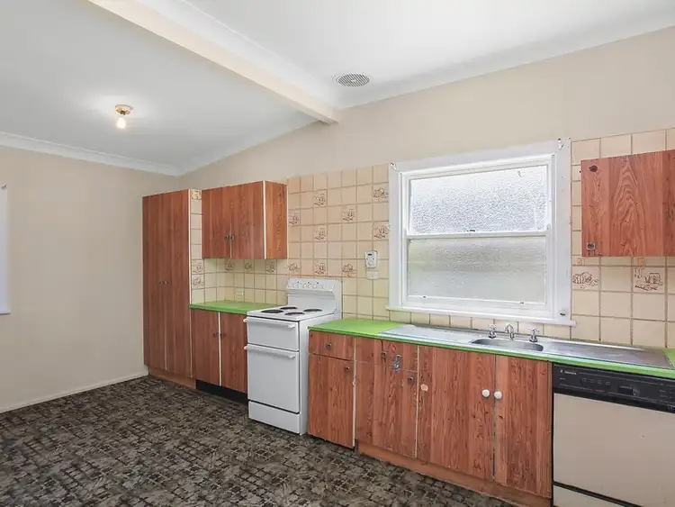 Second view of Homely house listing, 177 Barrenjoey Road, Ettalong Beach NSW 2257