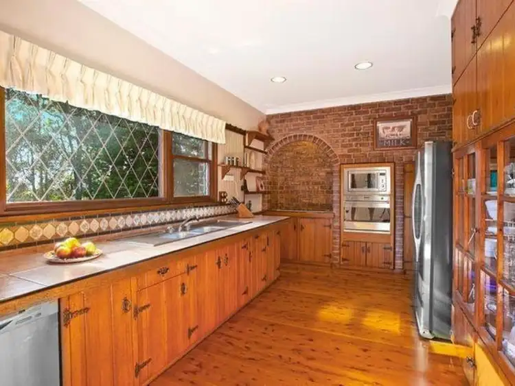 Third view of Homely house listing, 50 Parrish Avenue, Mount Pleasant NSW 2519